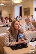 Татьяна Ревякина-Барабаш
Директор по развитию
Северсталь-ЦЕС